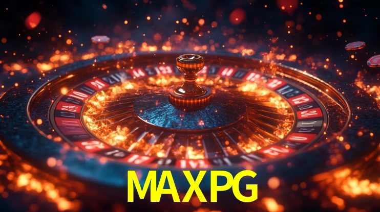 Melhores Jogos de Slots no MAXPG 🍀