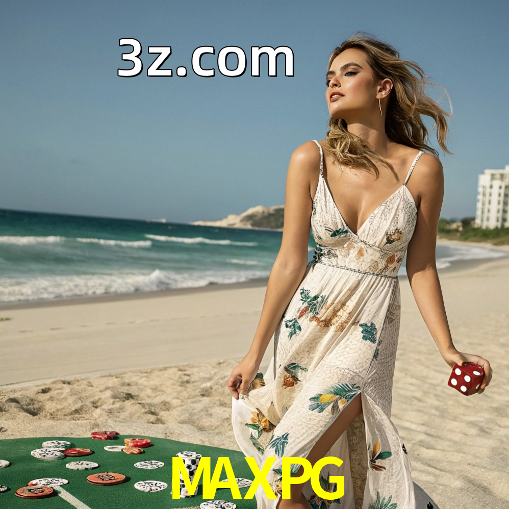Melhores Jogos de Slots no MAXPG 🍀