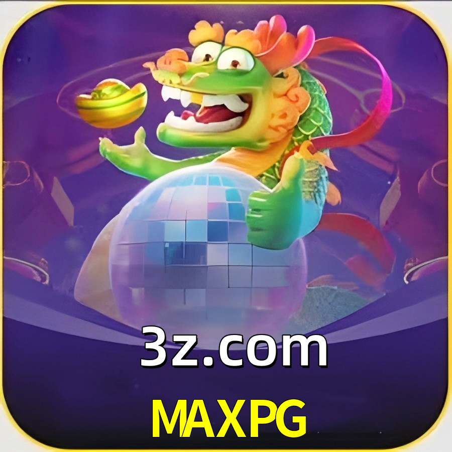 MAXPG Cassino Online